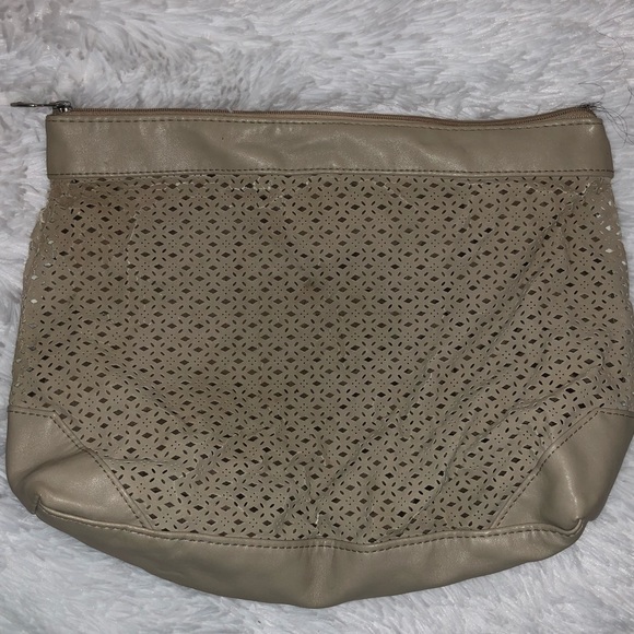 Clutch bag - Picture 2 of 7